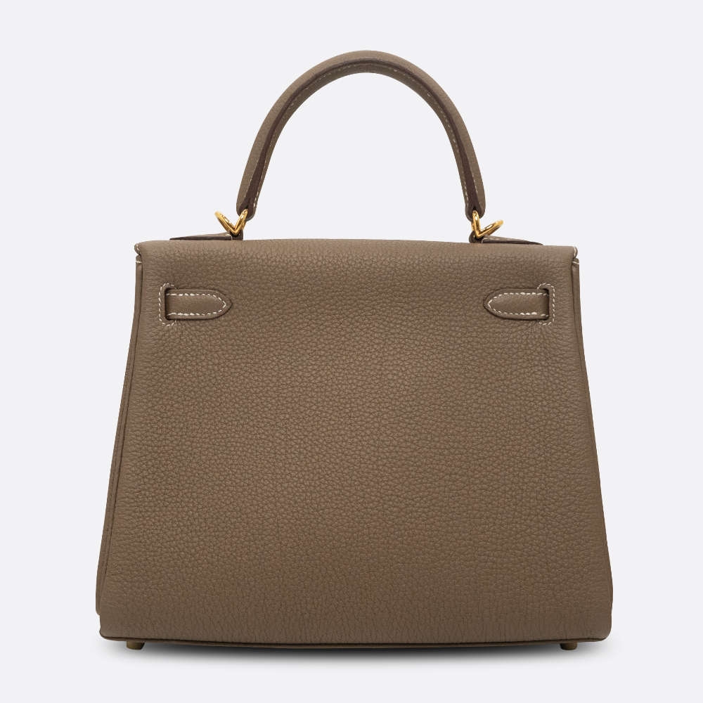 HERMES-KELLYRETOURNE-25-ETOUPE-TOGO-7578 back.jpg