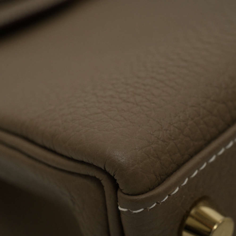 HERMES-KELLYRETOURNE-25-ETOUPE-TOGO-7578 corner1.jpg