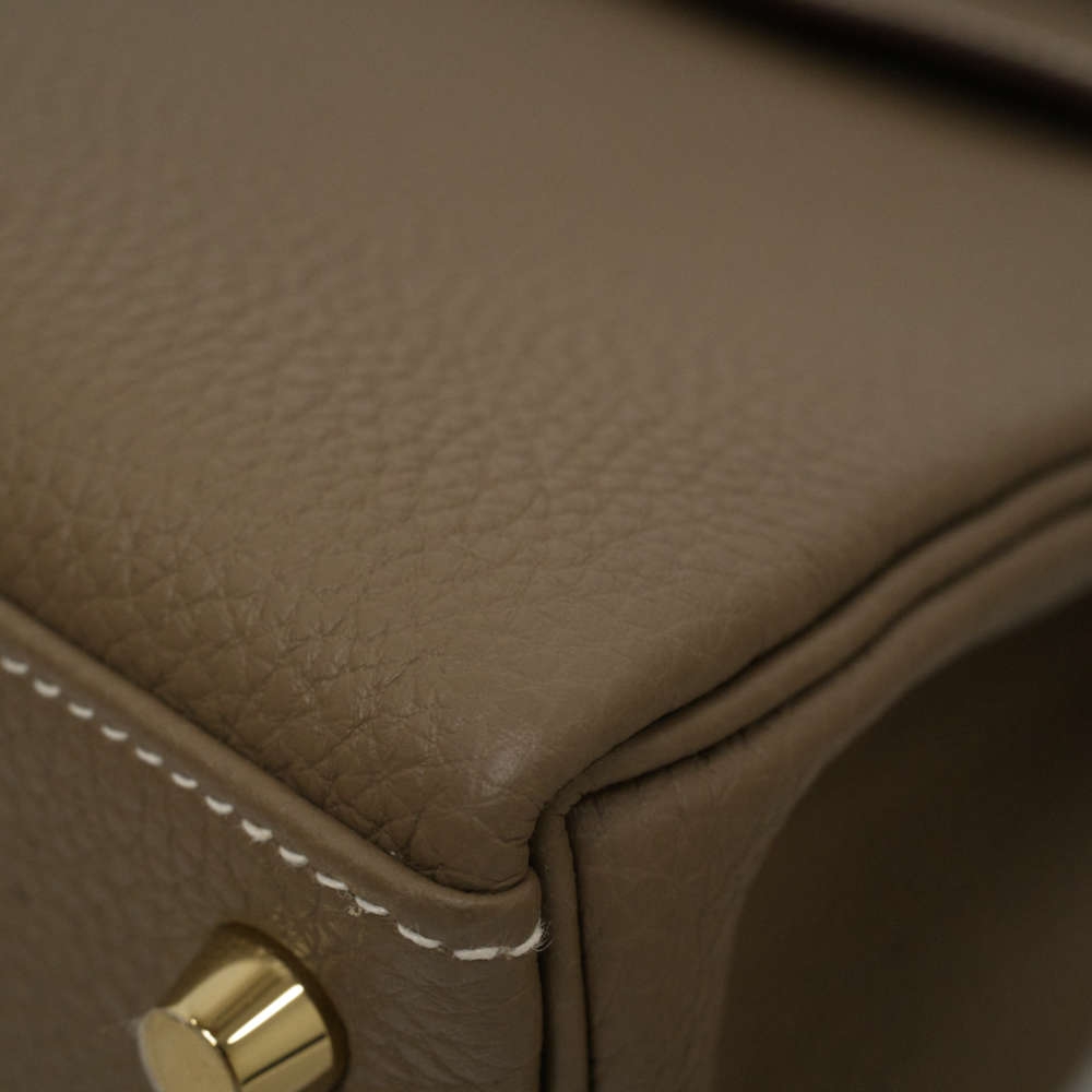 HERMES-KELLYRETOURNE-25-ETOUPE-TOGO-7578 corner2.jpg