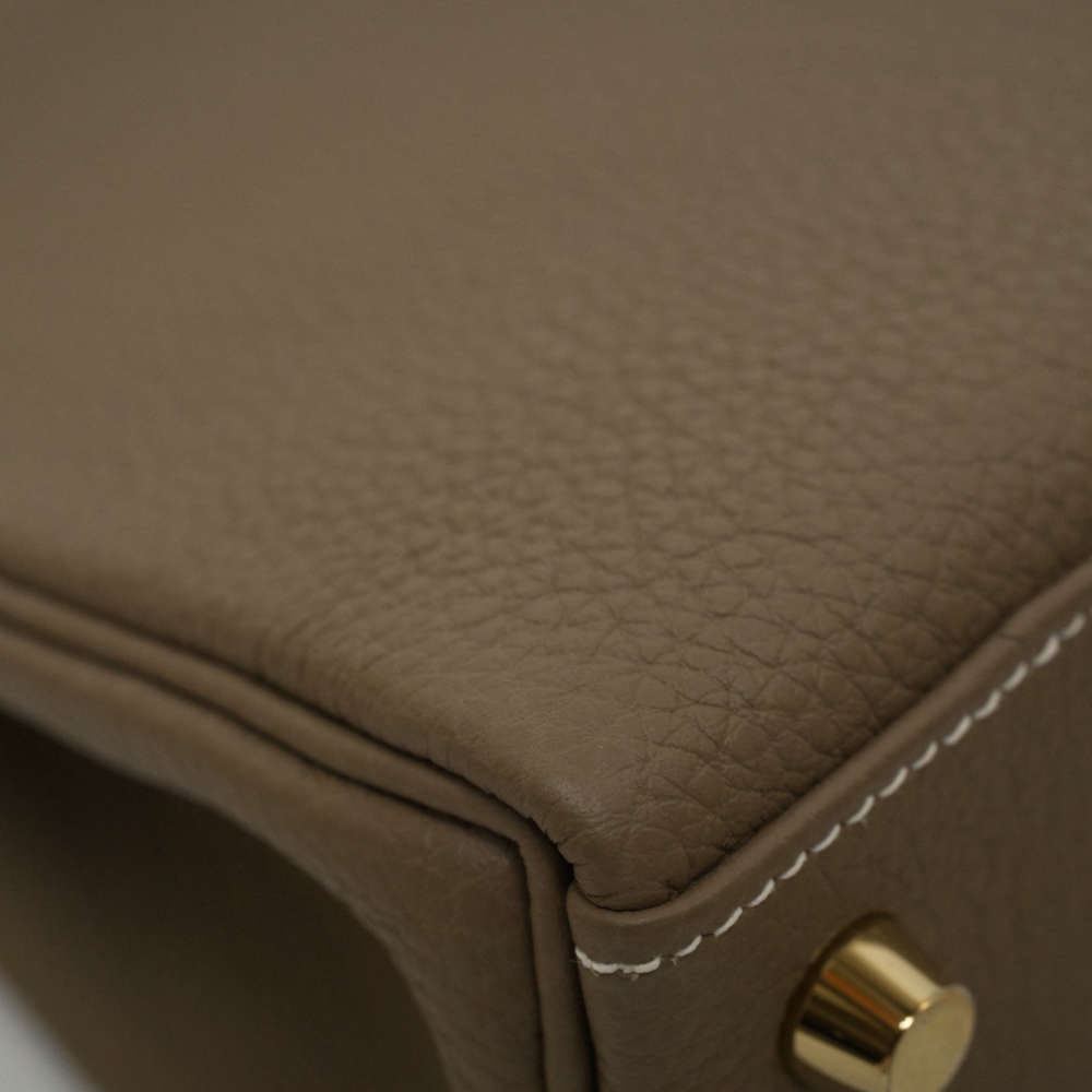 HERMES-KELLYRETOURNE-25-ETOUPE-TOGO-7578 corner3.jpg