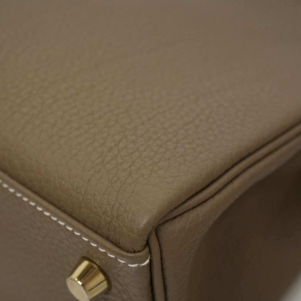 HERMES-KELLYRETOURNE-25-ETOUPE-TOGO-7578 corner4.jpg