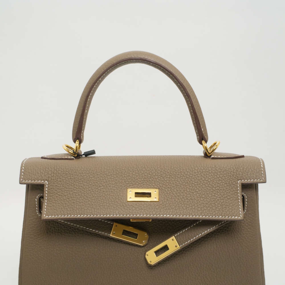HERMES-KELLYRETOURNE-25-ETOUPE-TOGO-7578 flap.jpg