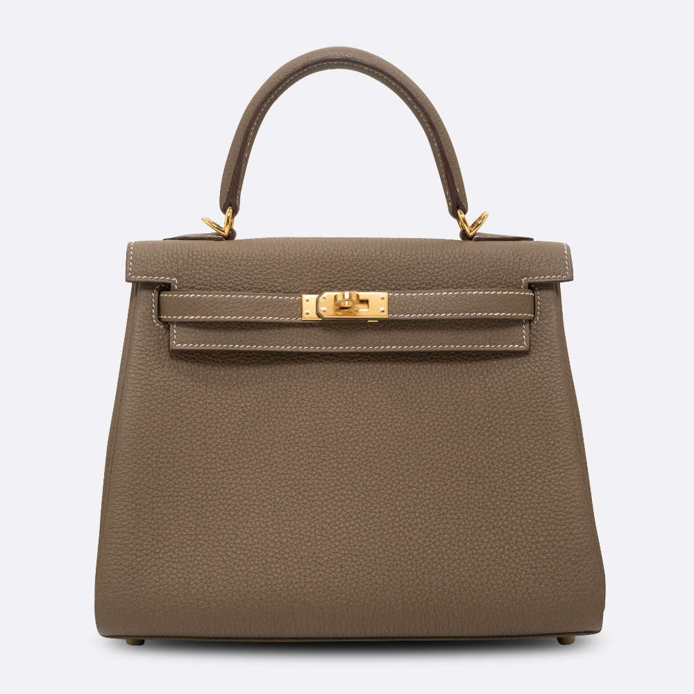 HERMES-KELLYRETOURNE-25-ETOUPE-TOGO-7578 front.jpg