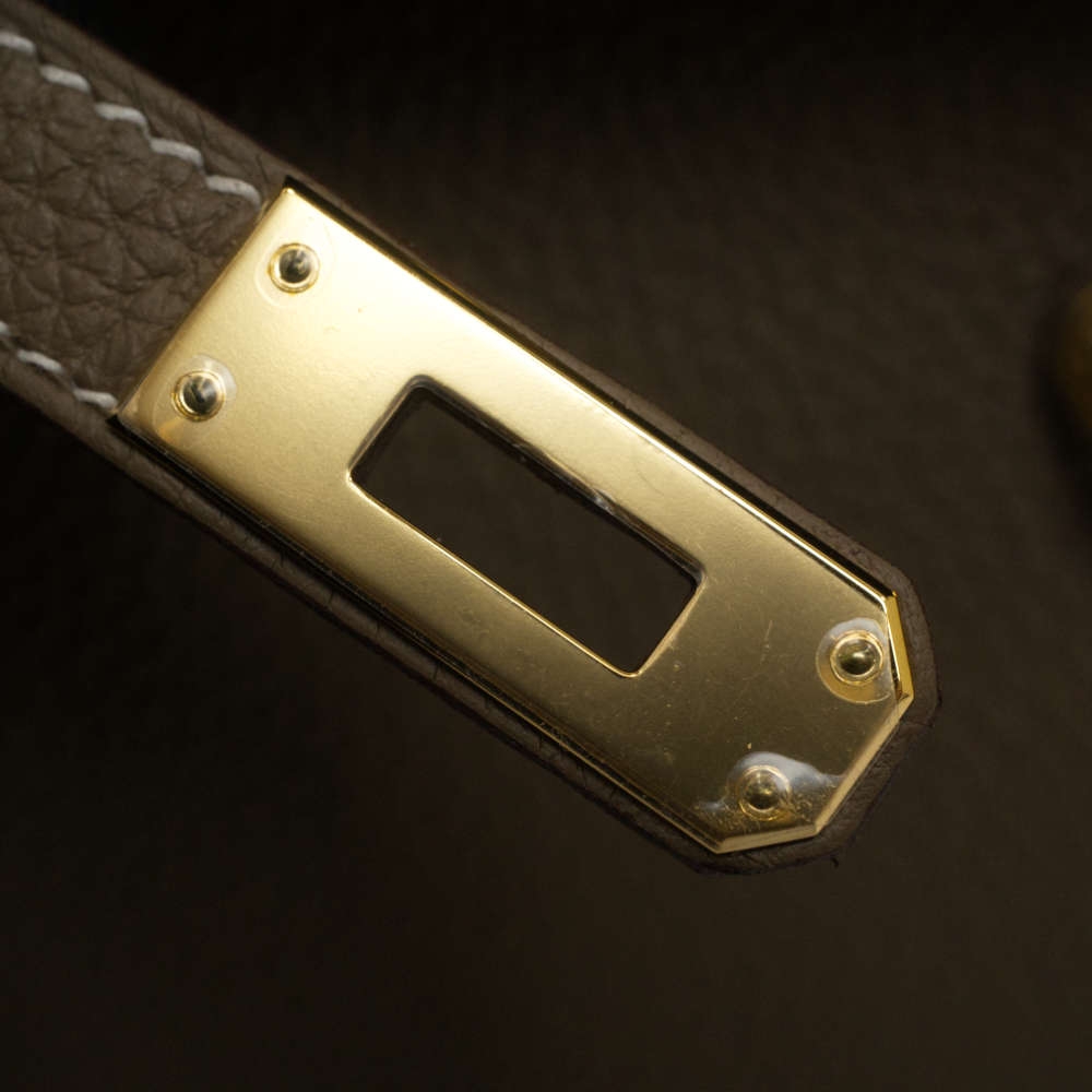 HERMES-KELLYRETOURNE-25-ETOUPE-TOGO-7578 hw.jpg