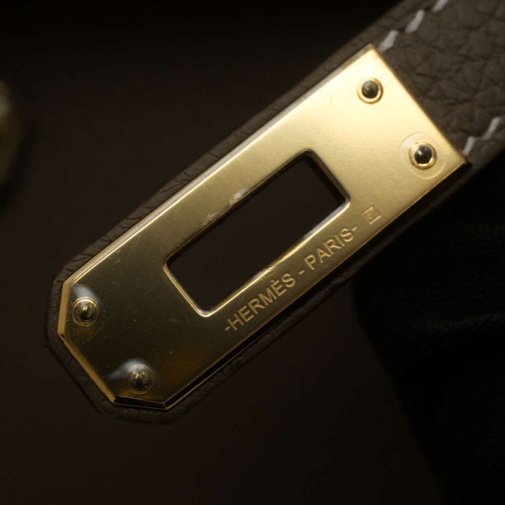 HERMES-KELLYRETOURNE-25-ETOUPE-TOGO-7578 hw2.jpg