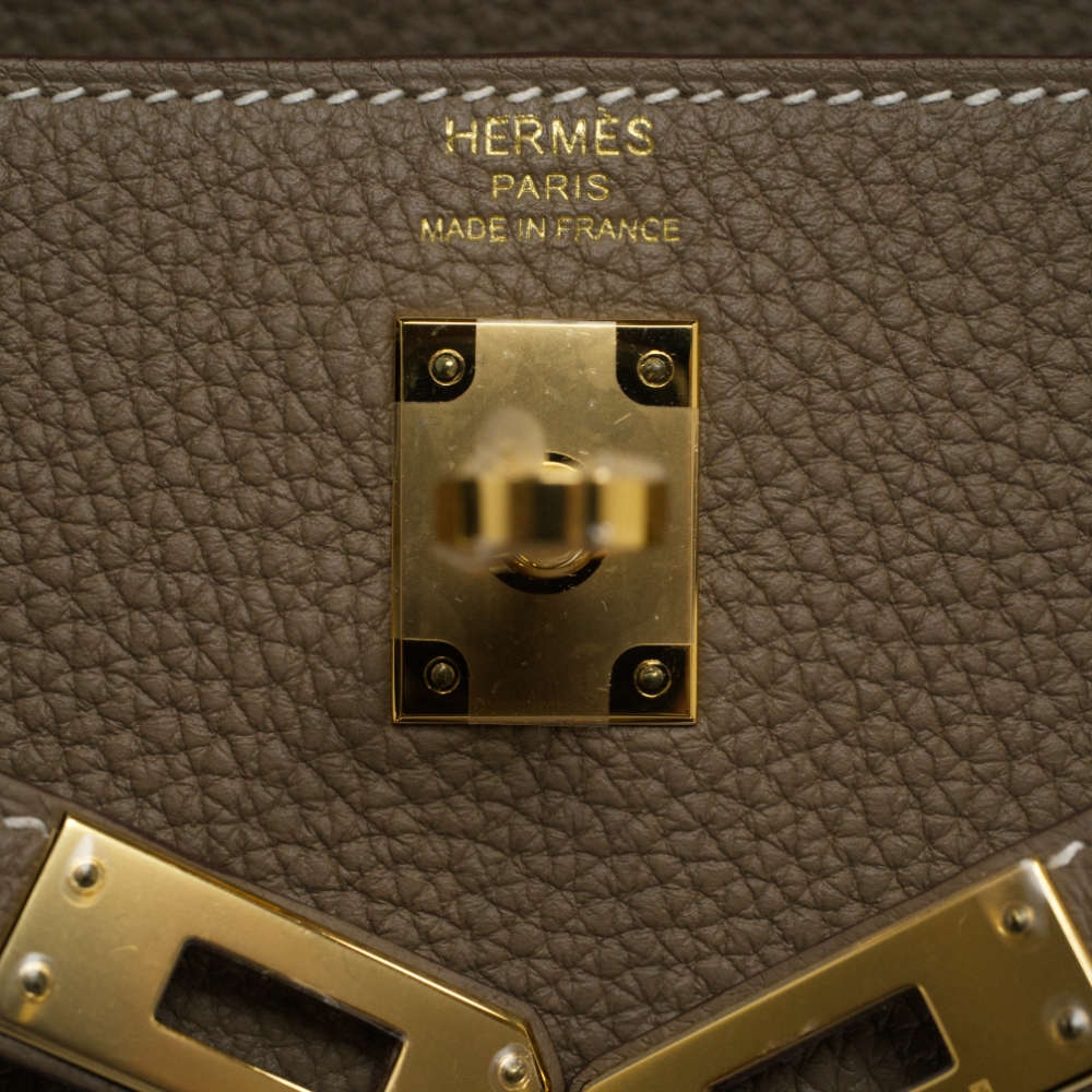 HERMES-KELLYRETOURNE-25-ETOUPE-TOGO-7578 hw3.jpg