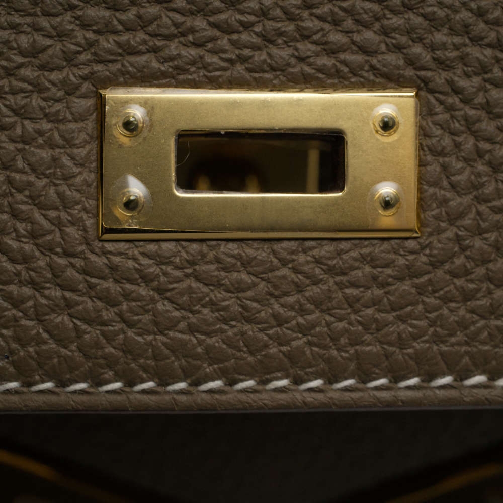 HERMES-KELLYRETOURNE-25-ETOUPE-TOGO-7578 hw4.jpg