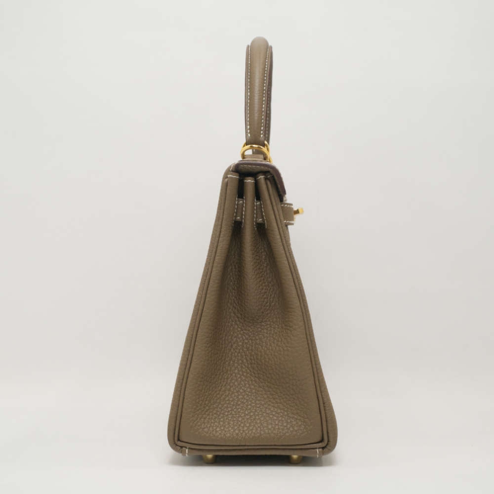 HERMES-KELLYRETOURNE-25-ETOUPE-TOGO-7578 side.jpg