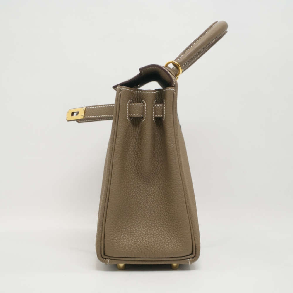 HERMES-KELLYRETOURNE-25-ETOUPE-TOGO-7578 side2.jpg