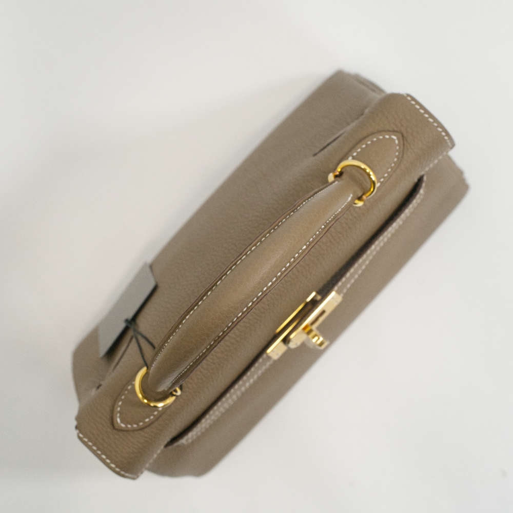 HERMES-KELLYRETOURNE-25-ETOUPE-TOGO-7578 topdown.jpg