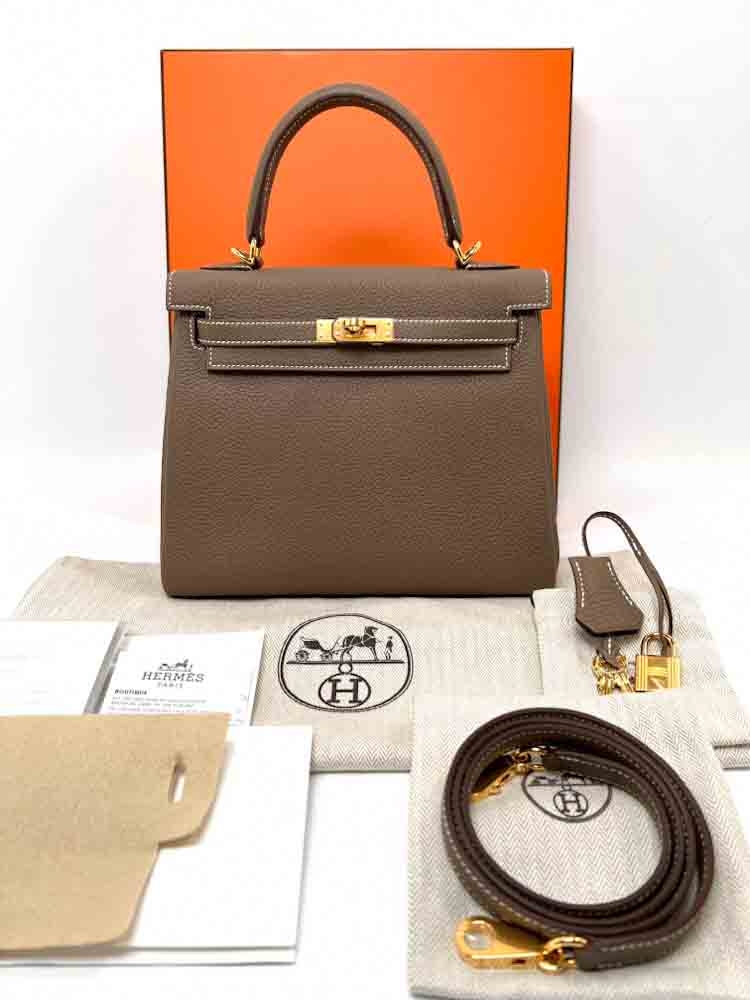 HERMES-KELLYRETOURNE-25-ETOUPE-TOGO-IMG_4457_jpg.jpg
