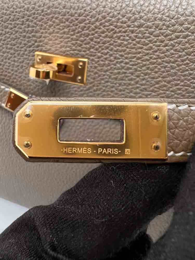 HERMES-KELLYRETOURNE-25-ETOUPE-TOGO-IMG_4498_jpg.jpg