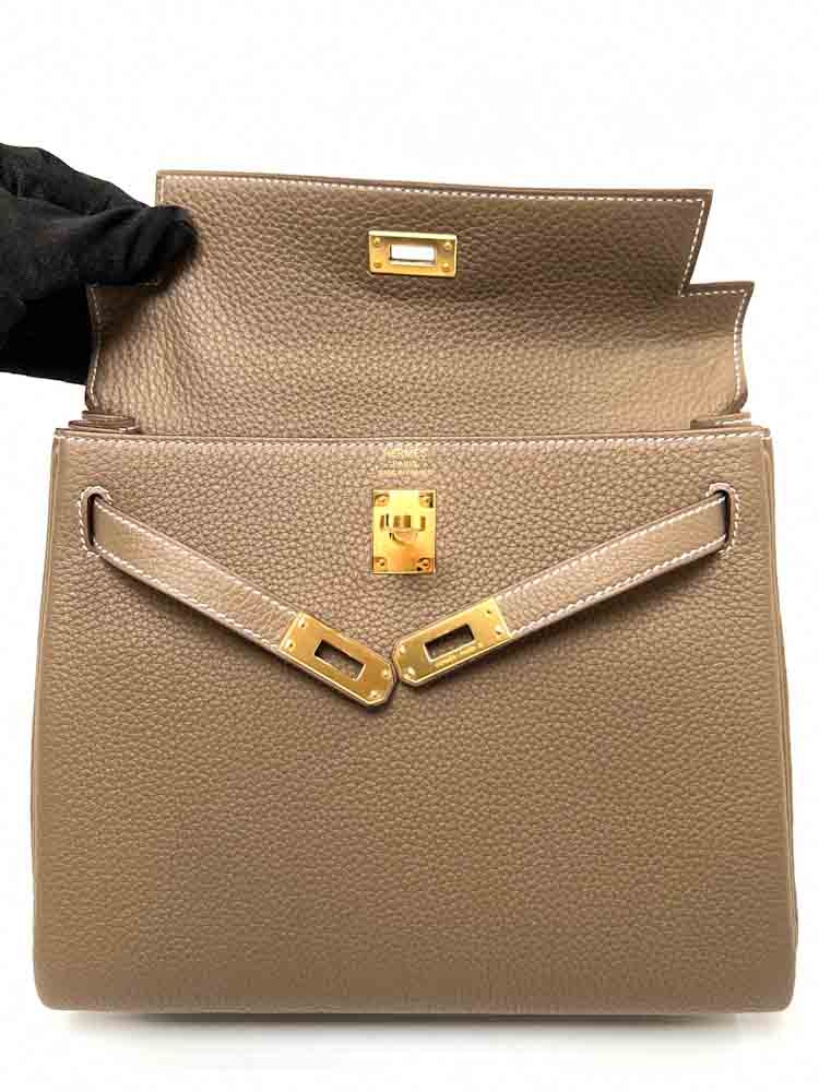 HERMES-KELLYRETOURNE-25-ETOUPE-TOGO-IMG_4505_jpg.jpg