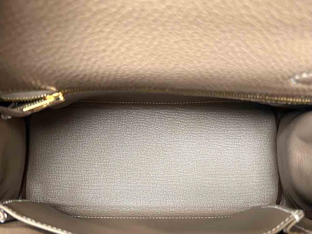 HERMES-KELLYRETOURNE-25-ETOUPE-TOGO-IMG_4522_jpg.jpg