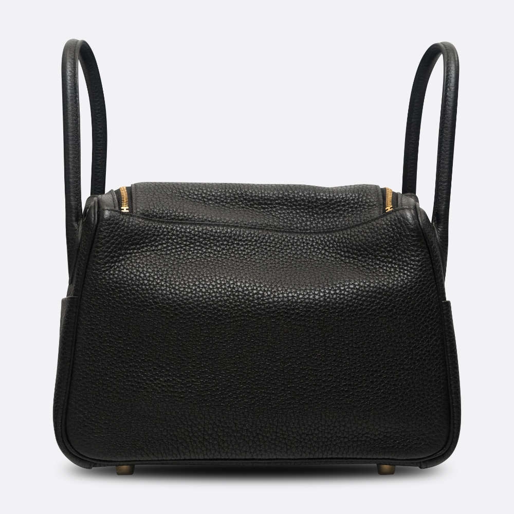 HERMES-LINDY-26-BLACK-CLEMENCE-7581 back.jpg