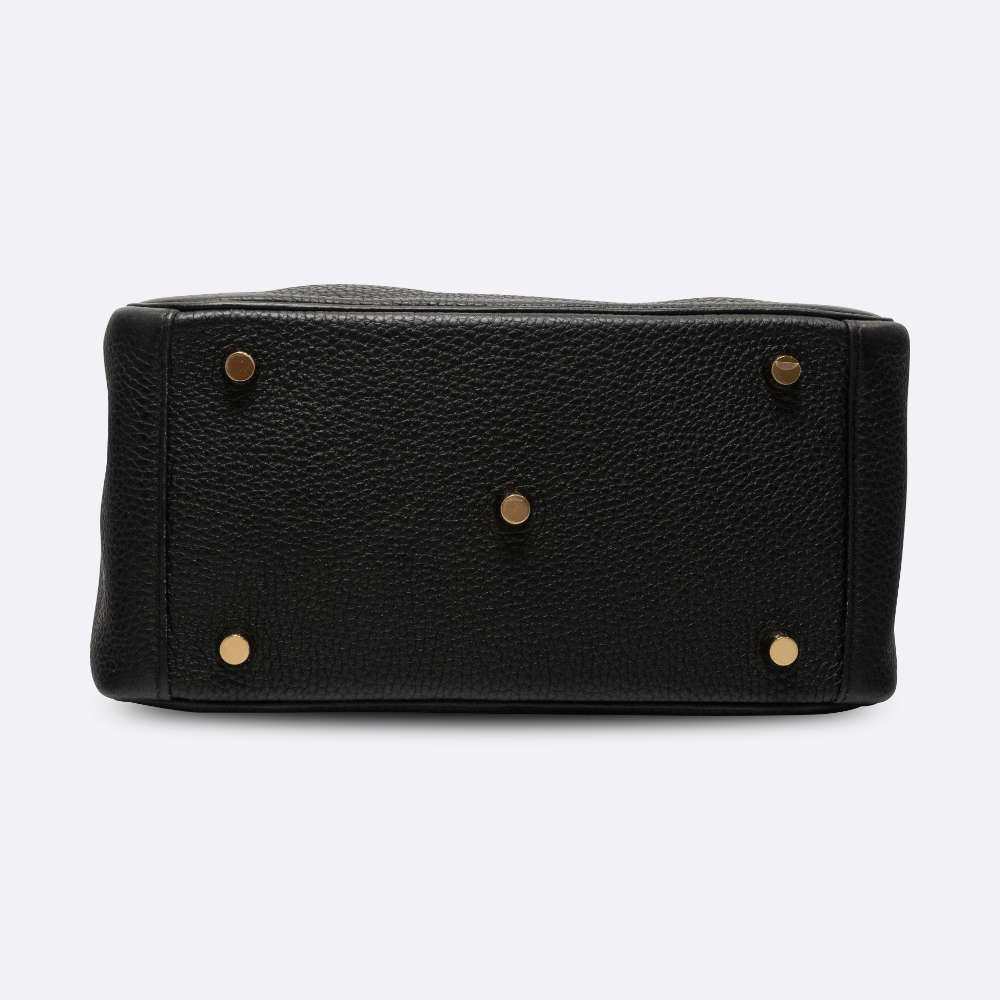 HERMES-LINDY-26-BLACK-CLEMENCE-7581 base.jpg
