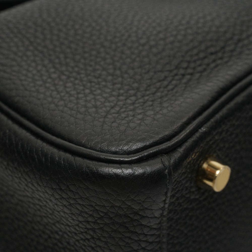 HERMES-LINDY-26-BLACK-CLEMENCE-7581 corner1.jpg