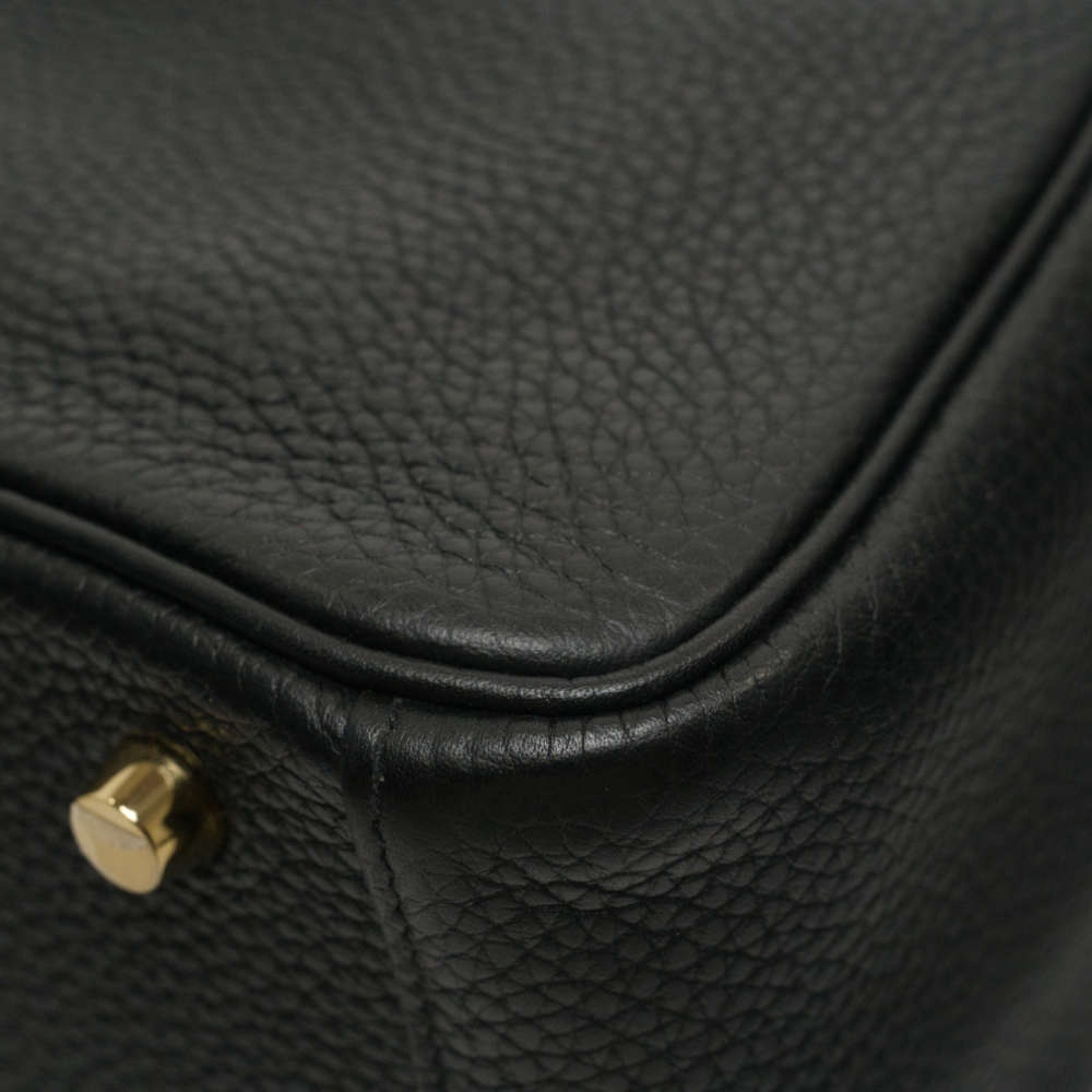 HERMES-LINDY-26-BLACK-CLEMENCE-7581 corner2.jpg