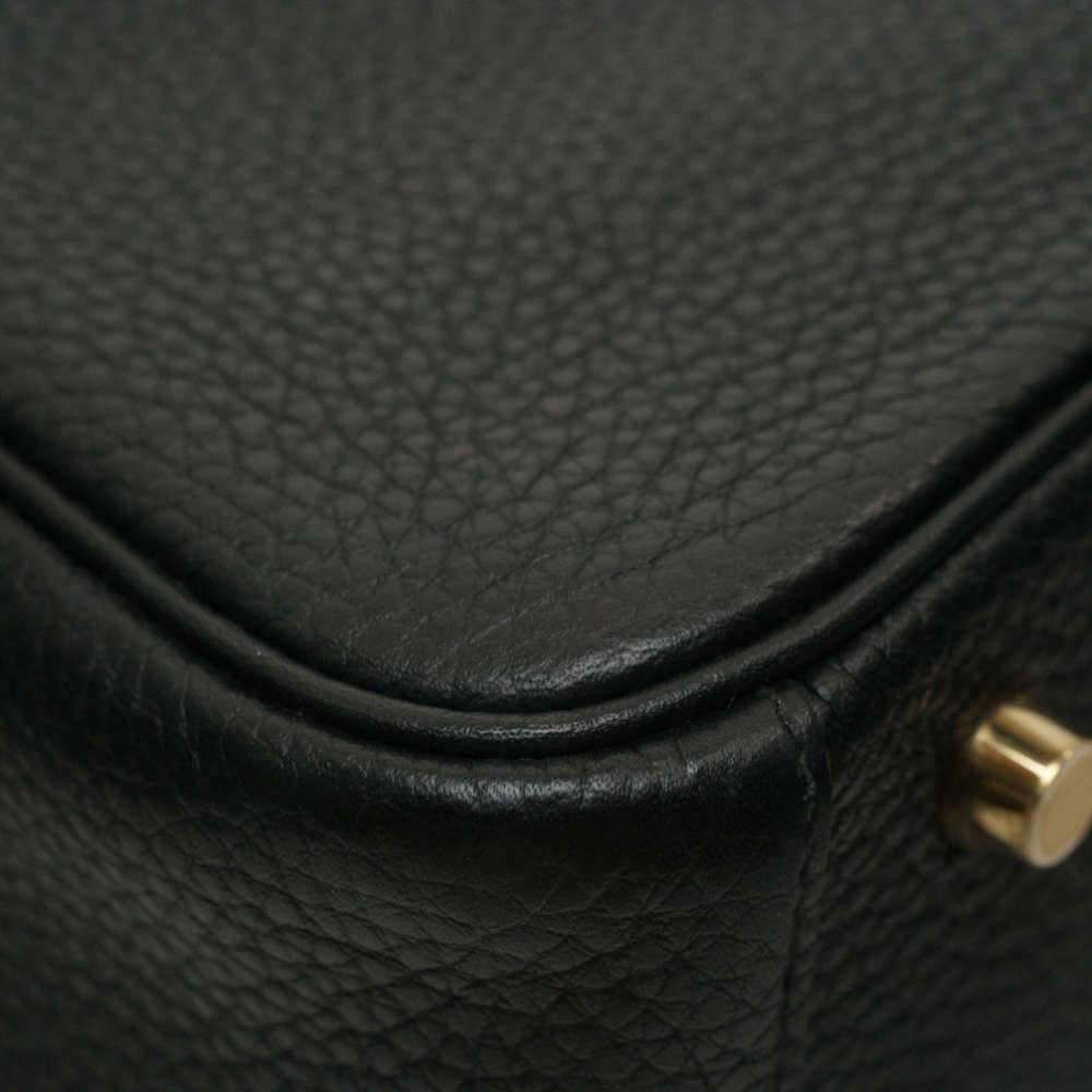 HERMES-LINDY-26-BLACK-CLEMENCE-7581 corner3.jpg