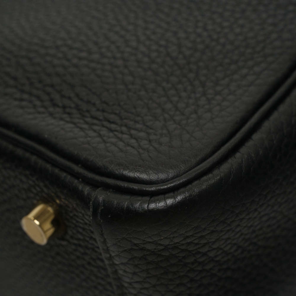 HERMES-LINDY-26-BLACK-CLEMENCE-7581 corner4.jpg