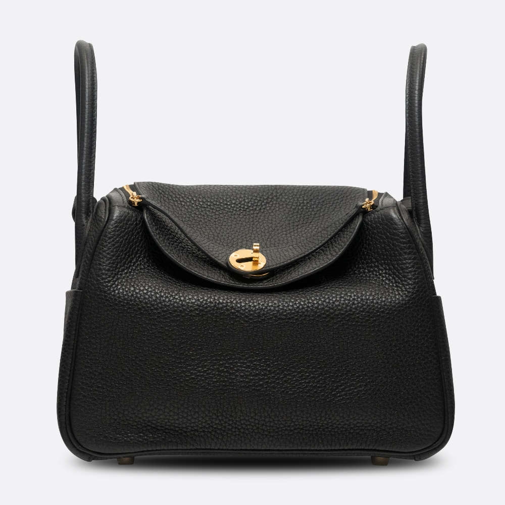 HERMES-LINDY-26-BLACK-CLEMENCE-7581 front.jpg