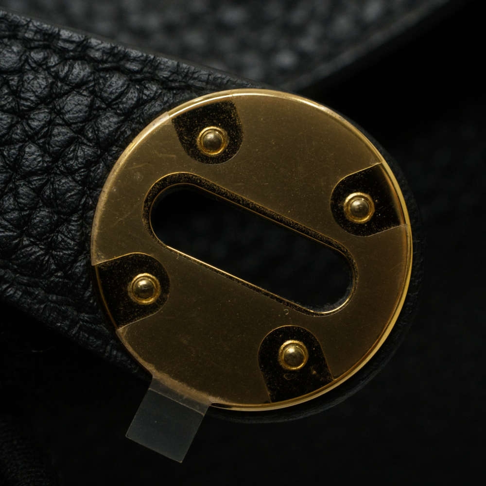 HERMES-LINDY-26-BLACK-CLEMENCE-7581 hw.jpg