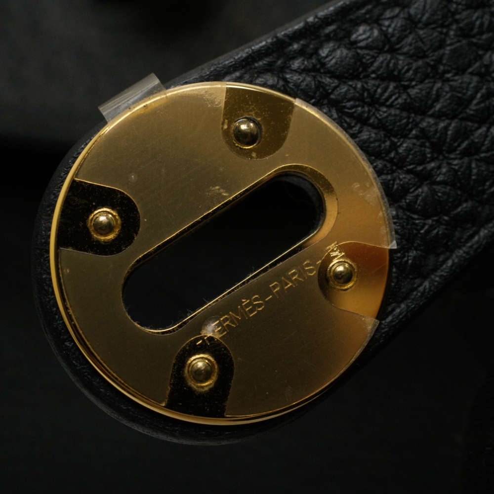 HERMES-LINDY-26-BLACK-CLEMENCE-7581 hw2.jpg