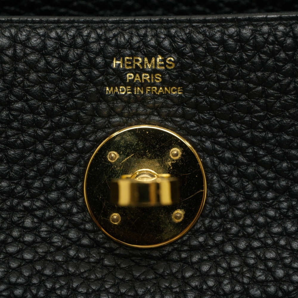 HERMES-LINDY-26-BLACK-CLEMENCE-7581 hw3.jpg