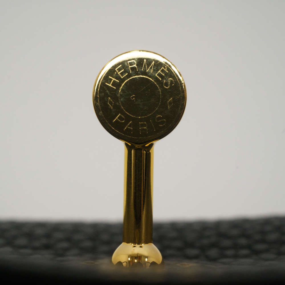 HERMES-LINDY-26-BLACK-CLEMENCE-7581 hw4.jpg