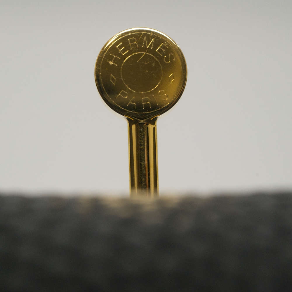 HERMES-LINDY-26-BLACK-CLEMENCE-7581 hw5.jpg