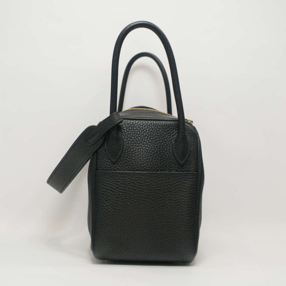 HERMES-LINDY-26-BLACK-CLEMENCE-7581 side.jpg