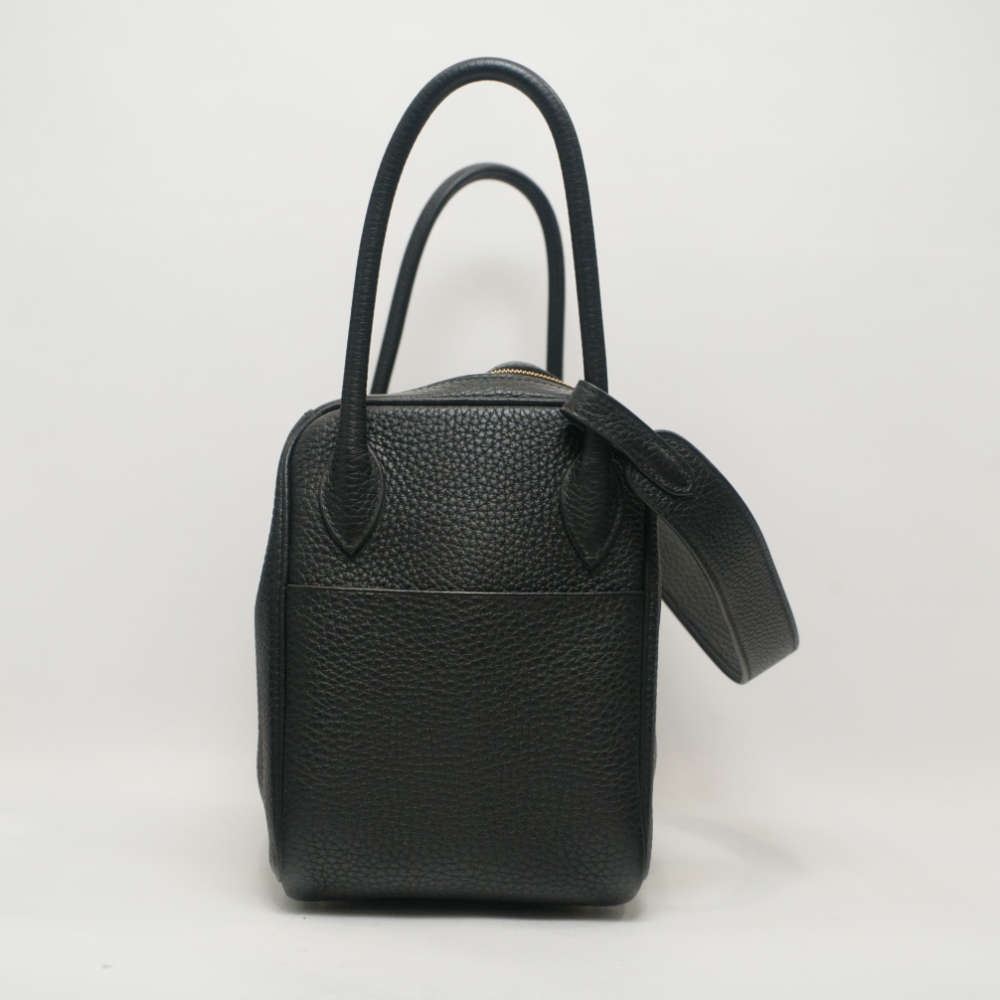 HERMES-LINDY-26-BLACK-CLEMENCE-7581 side2.jpg