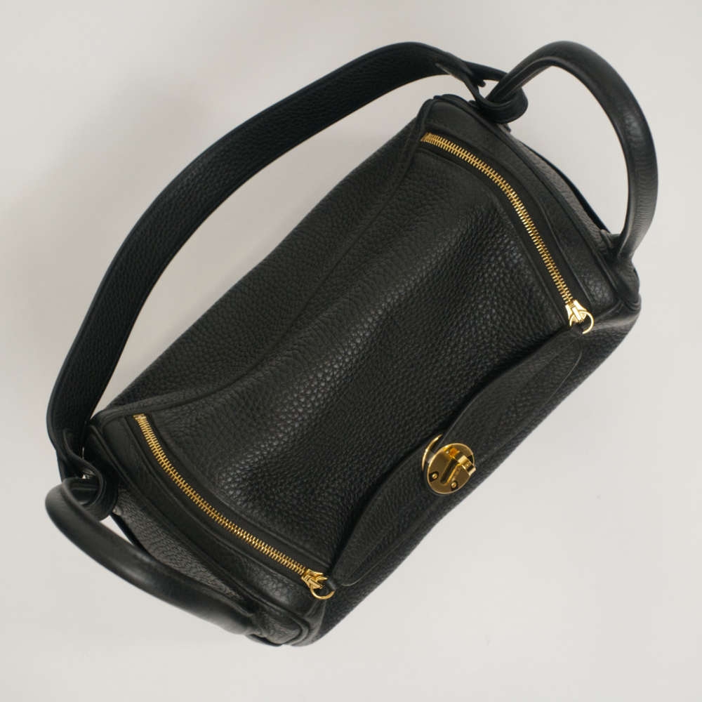 HERMES-LINDY-26-BLACK-CLEMENCE-7581 topdown.jpg