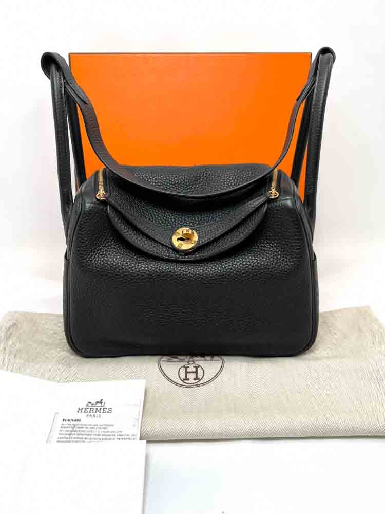 HERMES-LINDY-26-BLACK-CLEMENCE-IMG_4539_jpg.jpg