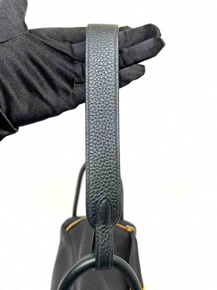 HERMES-LINDY-26-BLACK-CLEMENCE-IMG_4563_jpg.jpg