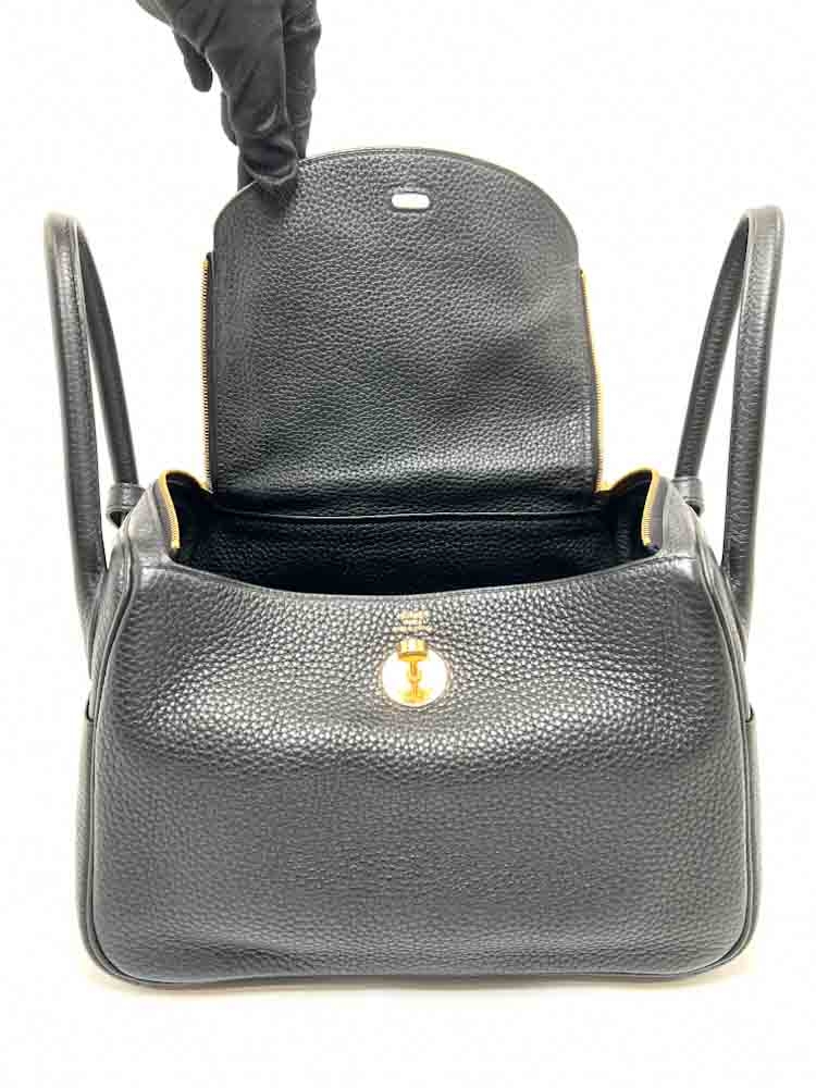 HERMES-LINDY-26-BLACK-CLEMENCE-IMG_4577_jpg.jpg