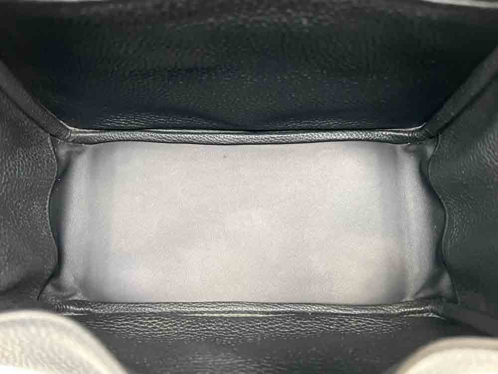 HERMES-LINDY-26-BLACK-CLEMENCE-IMG_4588_jpg.jpg