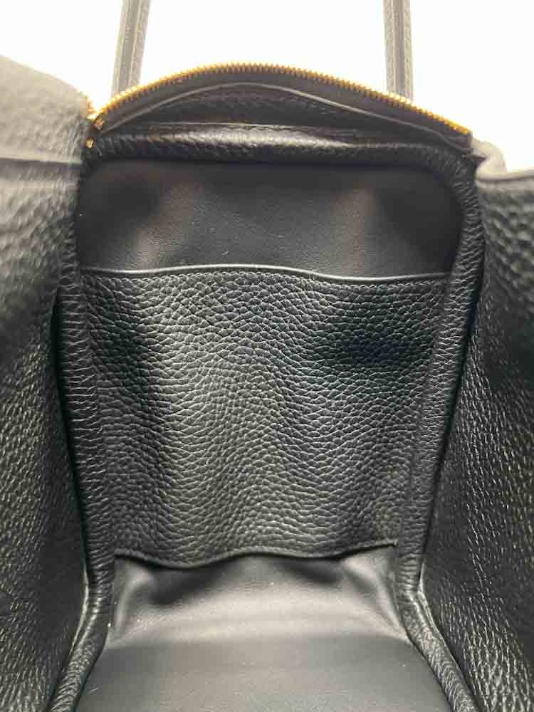 HERMES-LINDY-26-BLACK-CLEMENCE-IMG_4592.jpg