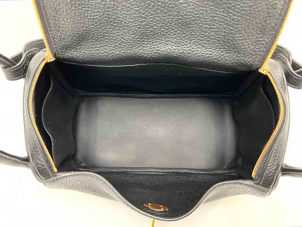 HERMES-LINDY-26-BLACK-CLEMENCE-IMG_4599_jpg.jpg