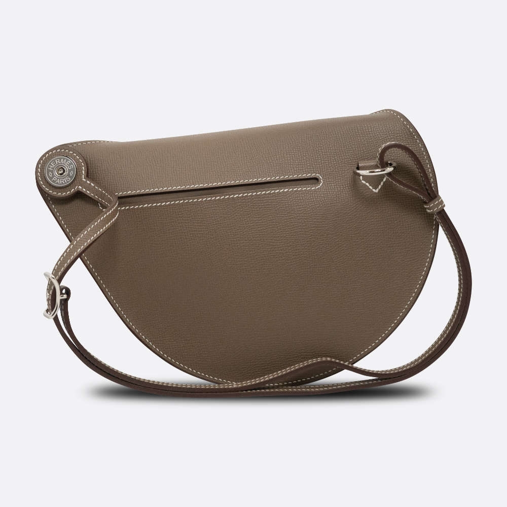 HERMES-PETITECOURSE-ETOUPE-EPSOM-7608 back.jpg