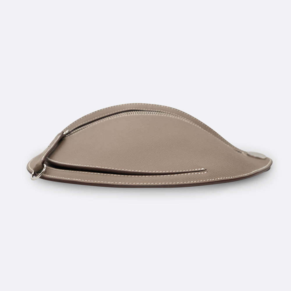 HERMES-PETITECOURSE-ETOUPE-EPSOM-7608 base.jpg