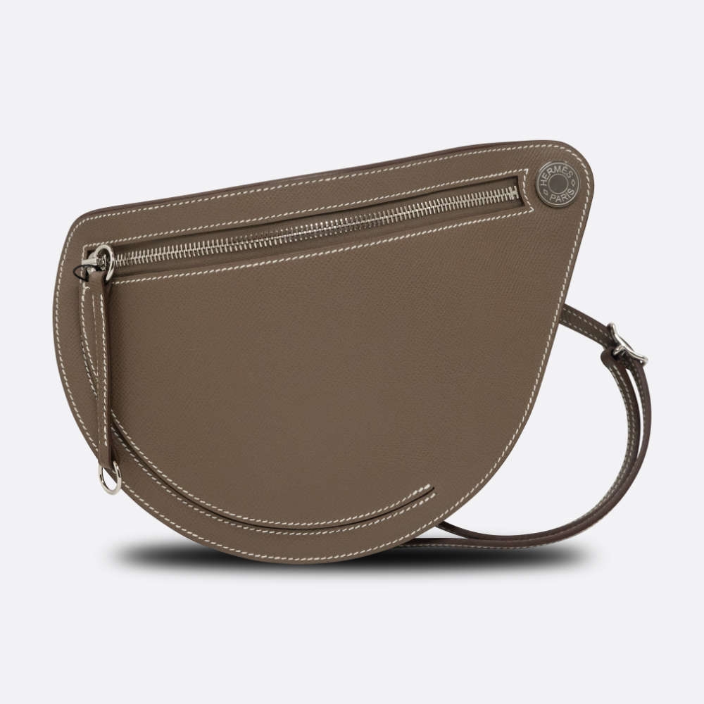 HERMES-PETITECOURSE-ETOUPE-EPSOM-7608 front.jpg