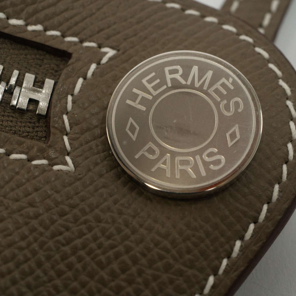 HERMES-PETITECOURSE-ETOUPE-EPSOM-7608 hw.jpg