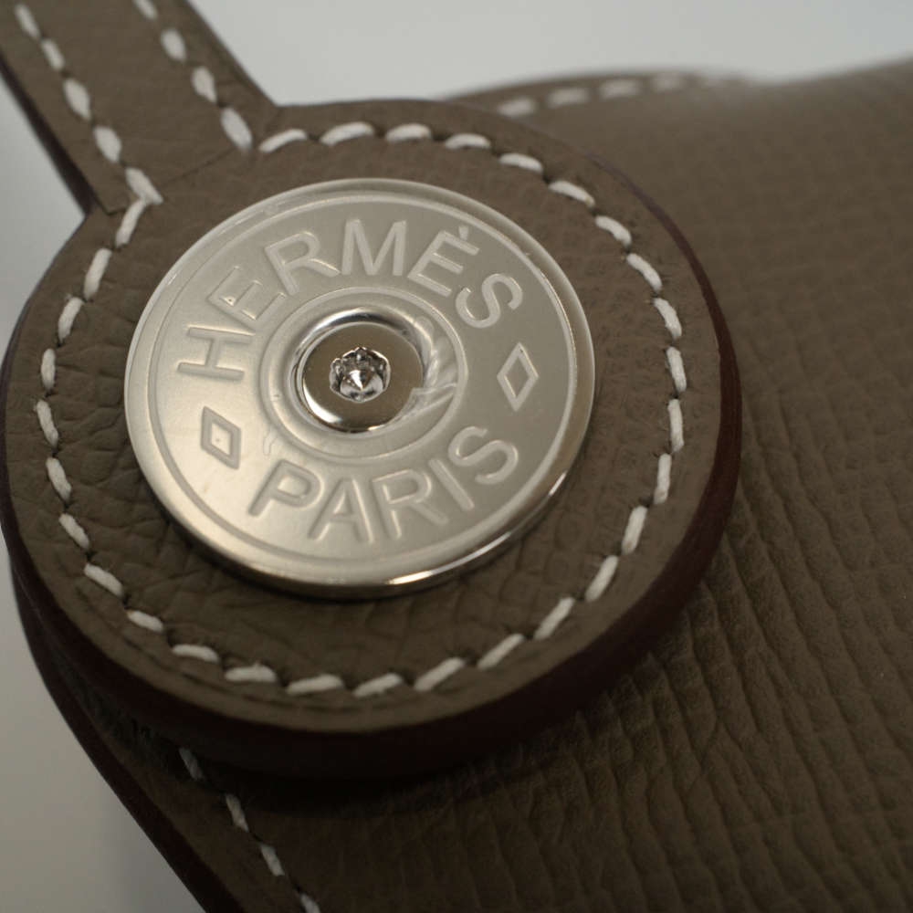 HERMES-PETITECOURSE-ETOUPE-EPSOM-7608 hw2.jpg