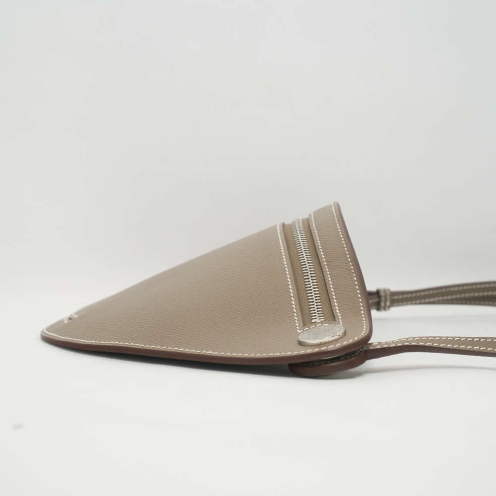 HERMES-PETITECOURSE-ETOUPE-EPSOM-7608 side.jpg