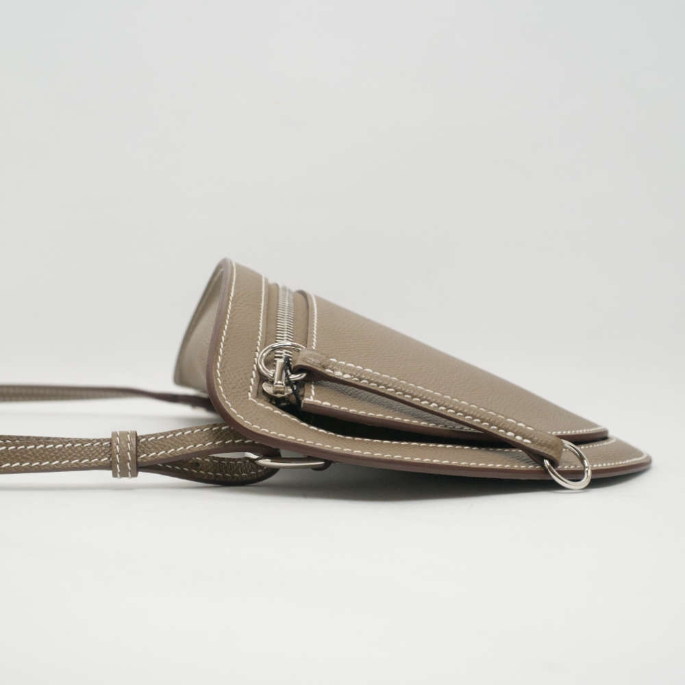 HERMES-PETITECOURSE-ETOUPE-EPSOM-7608 side2.jpg