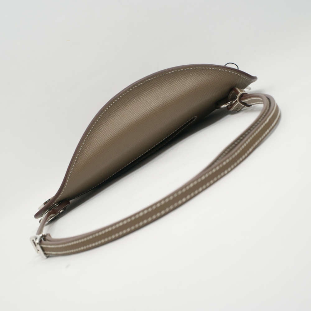 HERMES-PETITECOURSE-ETOUPE-EPSOM-7608 topdown.jpg