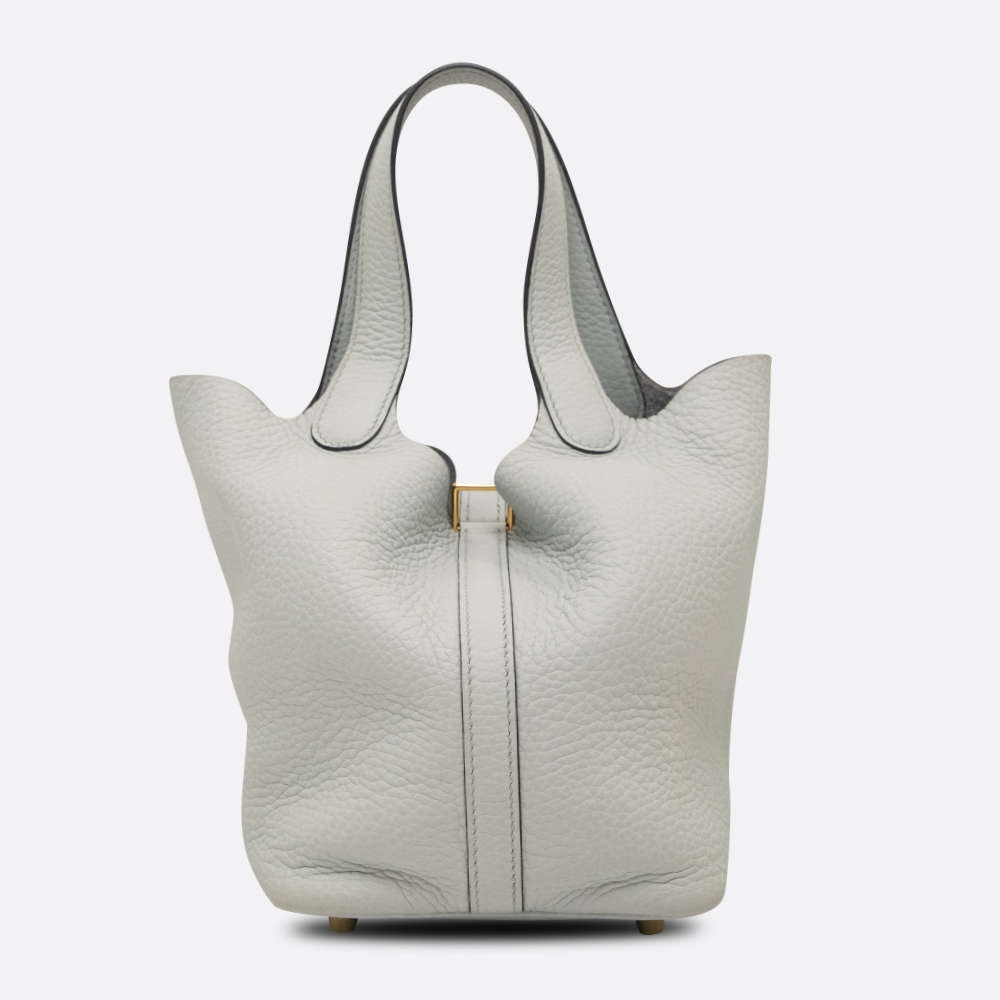 HERMES-PICOTIN-18-BLEUPALE-CLEMENCE-7572 back.jpg