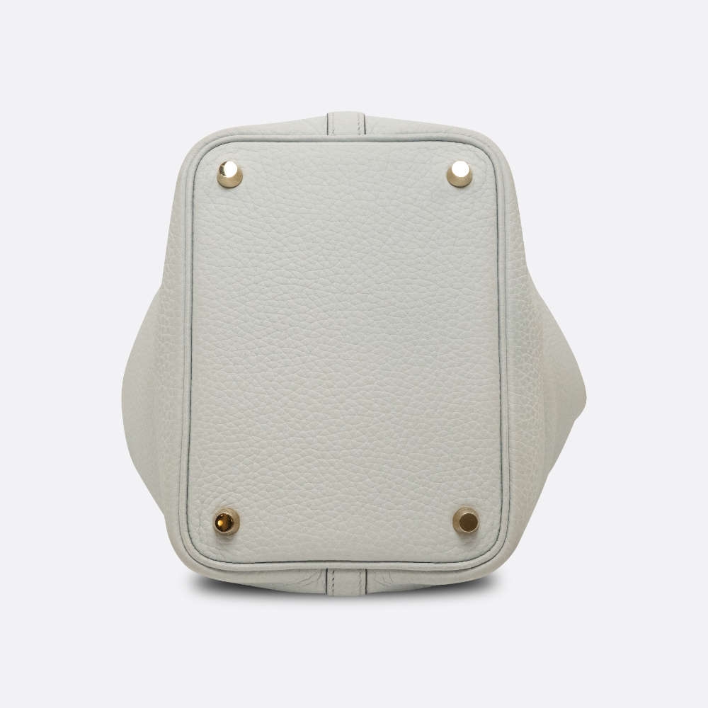 HERMES-PICOTIN-18-BLEUPALE-CLEMENCE-7572 base.jpg