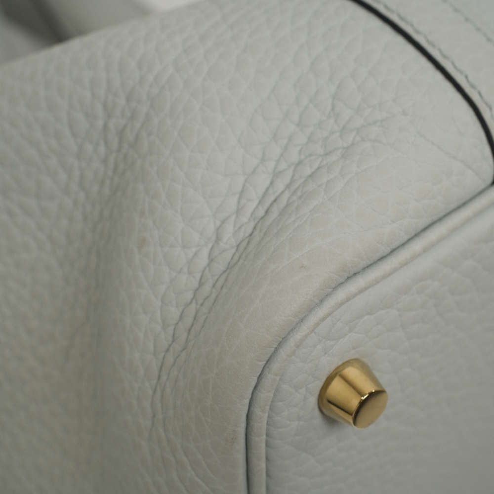 HERMES-PICOTIN-18-BLEUPALE-CLEMENCE-7572 corner1.jpg